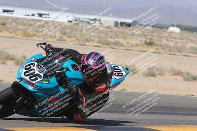 media/Sep-30-2023-SoCal Trackdays (Sat) [[636657bffb]]/Turn 9 Inside (1020am)/